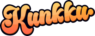 Kunkkukasino