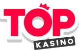 Topkasino