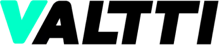Valttikasino