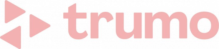 trumo