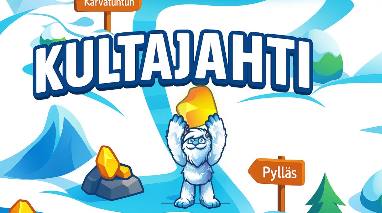 Lapland bonus