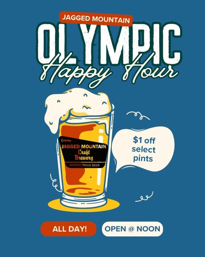 It's looking to be a hot weekend 🥵 What ways are you cooling off? Hopefully it includes a beer! @eltreslorasfoodtruck will be serving up delicious tacos and quesadillas 🌮 Pouring cold pints till 10pm 🍻 #coloradocraftbeer #stateofcraftb